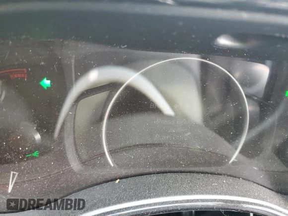 ✅ 2021 Dodge Durango SXT • VIN: 1C4RDHAG6MC639848 • Lot: 66185205. Listed on Copart with Not provided. Free auction sales archive from the USA and detailed vehicle history report at DreamBid. Image 9.