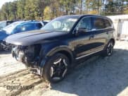 ✅ 2024 Kia Telluride S • VIN: 5XYP64GC9RG478848 • Lot: 90821355. Wystawiony na Copart z przebiegiem 20 880 mil. Bezpłatny archiwum sprzedaży aukcyjnych z USA i szczegółowy raport historii pojazdu na DreamBid. Zdjęcie 1.
