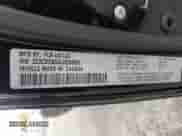 ✅ 2020 Dodge Challenger SXT • VIN: 2C3CDZAG5LH243681 • Lot: 69895022. Wystawiony na Copart z przebiegiem 35 168 mil mil. Skorzystaj z bezpłatnego archiwum sprzedaży aukcyjnych z USA i zobacz szczegółowy raport historii pojazdu na DreamBid. Zdjęcie 12.