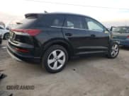✅ 2022 Audi Q4 e-tron Premium Plus • VIN: WA1H2BFZ3NP047689 • Лот: 81626103. Опубликован ранее на Copart с пробегом 6 412 миль. Бесплатный доступ к архиву аукционных продаж из США и подробный отчёт об истории автомобиля на DreamBid. Изображение 3.