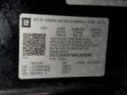 ✅ 2021 GMC Sierra 1500 • VIN: 3GTU9AEF5MG269266 • Lot: 61173805. Wystawiony na Copart z przebiegiem 181 174 mil. Bezpłatny archiwum sprzedaży aukcyjnych z USA i szczegółowy raport historii pojazdu na DreamBid. Zdjęcie 12.