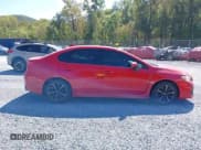 ✅ 2015 Subaru WRX • VIN: JF1VA1A60F9828104 • Lot: 40508457. Listed on IAAI with 162,791 mi. Free auction sales archive from the USA and detailed vehicle history report at DreamBid. Image 13.