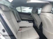 ✅ 2014 Lexus GS 350 • VIN: JTHBE1BL7E5035411 • Lot: 54325935. Listed on Copart with Not provided. Free auction sales archive from the USA and detailed vehicle history report at DreamBid. Image 10.