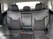 ✅ 2019 Jeep Compass Latitude • VIN: 3C4NJDBB9KT656292 • Lot: 58509595. Listed on Copart with 64,018 mi. Free auction sales archive from the USA and detailed vehicle history report at DreamBid. Image 10.