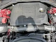 ✅ 2020 Jaguar XE S • VIN: SAJAE4FX6LCP64893 • Lot: 57976195. Wystawiony na Copart z przebiegiem 21 051 mil. Bezpłatny archiwum sprzedaży aukcyjnych z USA i szczegółowy raport historii pojazdu na DreamBid. Zdjęcie 13.