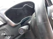 ✅ 2016 Cadillac SRX • VIN: 3GYFNAE35GS584297 • Lot: 43028756. Listed on IAAI with Not provided. Free auction sales archive from the USA and detailed vehicle history report at DreamBid. Image 7.