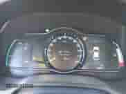 ✅ 2018 Hyundai Ioniq • VIN: KMHC75LH7JU023756 • Лот: 41286280. Размещён на IAAI с пробегом 113 548 миль миль. Получите бесплатный доступ к архиву аукционных продаж из США и посмотрите подробный отчёт об истории автомобиля на DreamBid. Изображение 7.