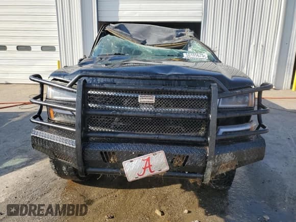 ✅ 2006 Chevrolet Silverado 1500 LT2 • VIN: 1GCEK19B66Z194709 • Лот: 50185675. Опубликован ранее на Copart с пробегом Не указан. Бесплатный доступ к архиву аукционных продаж из США и подробный отчёт об истории автомобиля на DreamBid. Изображение 5.