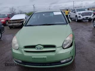 ✅ 2009 Hyundai Accent Auto SE • VIN: KMHCN36C69U113339 • Лот: 41921277. Опубликован ранее на IAAI с пробегом 228 213 миль. Бесплатный доступ к архиву аукционных продаж из США и подробный отчёт об истории автомобиля на DreamBid. Изображение 6.