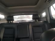 ✅ 2019 GMC Terrain SLT • VIN: 3GKALVEV2KL318984 • Lot: 92955795. Listed on Copart with 92,240 mi. Free auction sales archive from the USA and detailed vehicle history report at DreamBid. Image 10.