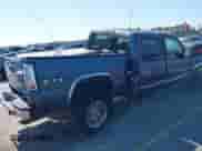 2006 GMC Sierra 1500 SLE1 с VIN 2GTEK13T361175061, выставлен на аукционе IAAI как лот 42113890 с пробегом Не указан миль и . История ставок и продаж доступна на DreamBid. Изображение 4.