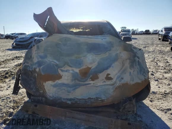 ✅ 2006 Hyundai Sonata GLS • VIN: KMHEU46C26A083898 • Лот: 86060804. Опубликован ранее на Copart с пробегом Не указан. Бесплатный доступ к архиву аукционных продаж из США и подробный отчёт об истории автомобиля на DreamBid. Изображение 5.