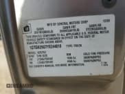 ✅ 2000 GMC Sierra 2500 SLE • VIN: 1GTGK29U7YE244818 • Лот: 80525455. Опубликован ранее на Copart с пробегом 199 754 миль. Бесплатный доступ к архиву аукционных продаж из США и подробный отчёт об истории автомобиля на DreamBid. Изображение 12.