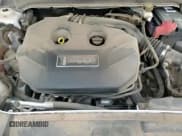 ✅ 2018 Lincoln MKZ Reserve • VIN: 3LN6L5E9XJR613830 • Lot: 63196875. Listed on Copart with 78,746 mi. Free auction sales archive from the USA and detailed vehicle history report at DreamBid. Image 13.