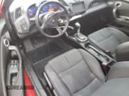 ✅ 2013 Honda CR-Z • VIN: JHMZF1D47DS003737 • Лот: 68759235. Опубликован ранее на Copart с пробегом Не указан. Бесплатный доступ к архиву аукционных продаж из США и подробный отчёт об истории автомобиля на DreamBid. Изображение 8.