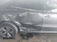 ✅ 2017 Acura MDX • VIN: 5J8YD4H32HL001921 • Lot: 42033341. Listed on IAAI with 141,727 mi. Free auction sales archive from the USA and detailed vehicle history report at DreamBid. Image 6.