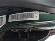 ✅ 2001 Isuzu Rodeo S • VIN: 4S2DM58W614303035 • Lot: 43727468. Wystawiony na IAAI z przebiegiem 208 755 mil. Bezpłatny archiwum sprzedaży aukcyjnych z USA i szczegółowy raport historii pojazdu na DreamBid. Zdjęcie 9.