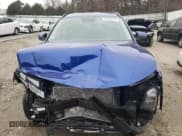 ✅ 2023 Hyundai Tucson SEL • VIN: 5NMJFCAE9PH178997 • Lot: 39924933. Wystawiony na Copart z przebiegiem 4 994 mil. Bezpłatny archiwum sprzedaży aukcyjnych z USA i szczegółowy raport historii pojazdu na DreamBid. Zdjęcie 5.