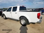 ✅ 2012 Nissan Frontier SV • VIN: 1N6AD0ER3CC465873 • Lot: 84789625. Listed on Copart with 69,537 mi. Free auction sales archive from the USA and detailed vehicle history report at DreamBid. Image 2.