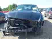 2019 Ram 1500 Tradesman with VIN 1C6RR7FG3KS582586, listed as a IAAI auction lot 42373353 with 68,457 mi miles and . Bid and sale history available at DreamBid. Image 13.