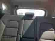 ✅ 2021 Hyundai Tucson Limited • VIN: KM8J3CALXMU350512 • Лот: 70322555. Размещён на Copart с пробегом 107 173 миль миль. Получите бесплатный доступ к архиву аукционных продаж из США и посмотрите подробный отчёт об истории автомобиля на DreamBid. Изображение 10.