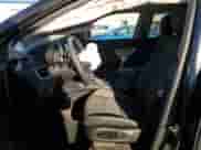 ✅ 2018 Chevrolet Equinox LT • VIN: 3GNAXSEV4JL337055 • Lot: 90546795. Wystawiony na Copart z przebiegiem 100 055 mil. Bezpłatny archiwum sprzedaży aukcyjnych z USA i szczegółowy raport historii pojazdu na DreamBid. Zdjęcie 7.