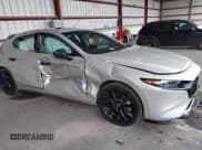 ✅ 2024 Mazda 3 Premium Plus • VIN: JM1BPBNY7R1655200 • Лот: 43771098. Опубликован ранее на IAAI с пробегом 18 576 миль. Бесплатный доступ к архиву аукционных продаж из США и подробный отчёт об истории автомобиля на DreamBid. Изображение 6.