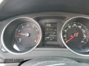 ✅ 2017 Volkswagen Jetta S • VIN: 3VW167AJ9HM392212 • Lot: 81386355. Listed on Copart with 127,634 mi. Free auction sales archive from the USA and detailed vehicle history report at DreamBid. Image 9.