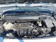 ✅ 2016 Ford Transit Connect XLT • VIN: NM0LS7F71G1237084 • Lot: 43008903. Listed on IAAI with 107,212 mi. Free auction sales archive from the USA and detailed vehicle history report at DreamBid. Image 10.