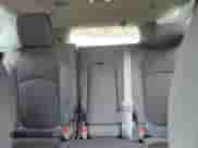 2013 Chevrolet Traverse LS with VIN 1GNKRFED2DJ249355, listed as a Copart auction lot 80835165 with 125,159 mi miles and Salvage title. Bid and sale history available at DreamBid. Image 10.