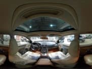 ✅ 2013 Volvo XC90 Premier Plus • VIN: YV4952CZ0D1630998 • Lot: 42081859. Listed on IAAI with 194,639 mi. Free auction sales archive from the USA and detailed vehicle history report at DreamBid. Image 19.