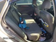 ✅ 2013 Hyundai Sonata • VIN: KMHEC4A44DA084101 • Лот: 90828265. Опубликован ранее на Copart с пробегом 237 239 миль. Бесплатный доступ к архиву аукционных продаж из США и подробный отчёт об истории автомобиля на DreamBid. Изображение 10.