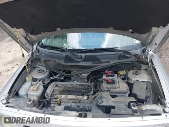 ✅ 2013 Jeep Patriot Sport • VIN: 1C4NJPBA8DD272683 • Лот: 42521782. Опубликован ранее на IAAI с пробегом 116 488 миль. Бесплатный доступ к архиву аукционных продаж из США и подробный отчёт об истории автомобиля на DreamBid. Изображение 10.