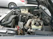 ✅ 2000 Ford Ranger XL • VIN: 1FTYR10C4YPA91818 • Lot: 43527161. Listed on IAAI with 103,523 mi. Free auction sales archive from the USA and detailed vehicle history report at DreamBid. Image 21.