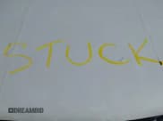 ✅ 2013 Volvo XC90 R-Design • VIN: YV4952CT0D1666007 • Лот: 41306058. Опубликован ранее на IAAI с пробегом 74 475 миль. Бесплатный доступ к архиву аукционных продаж из США и подробный отчёт об истории автомобиля на DreamBid. Изображение 10.