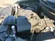 2019 Mitsubishi Outlander ES с VIN JA4AZ3A35KJ002287, выставлен на аукционе IAAI как лот 42815580 с пробегом 43 637 миль миль и . История ставок и продаж доступна на DreamBid. Изображение 19.