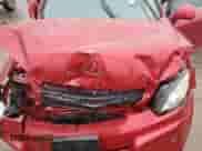 ✅ 2014 Chevrolet Captiva Sport LT • VIN: 3GNAL3EK5ES571594 • Лот: 43240895. Размещён на Copart с пробегом 107 417 миль миль. Получите бесплатный доступ к архиву аукционных продаж из США и посмотрите подробный отчёт об истории автомобиля на DreamBid. Изображение 11.