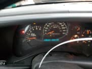 ✅ 2006 Chevrolet Silverado 1500 LT1 • VIN: 1GCEK19B06Z106687 • Лот: 76474074. Опубликован ранее на Copart с пробегом 219 203 миль. Бесплатный доступ к архиву аукционных продаж из США и подробный отчёт об истории автомобиля на DreamBid. Изображение 9.