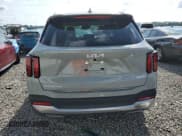 ✅ 2024 Kia Sorento S • VIN: 5XYRL4JCXRG271816 • Lot: 70826255. Listed on Copart with 20,731 mi. Free auction sales archive from the USA and detailed vehicle history report at DreamBid. Image 6.