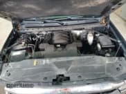 ✅ 2017 Chevrolet Silverado 1500 LT • VIN: 1GCVKREC1HZ146048 • Лот: 72072215. Опубликован ранее на Copart с пробегом 129 380 миль. Бесплатный доступ к архиву аукционных продаж из США и подробный отчёт об истории автомобиля на DreamBid. Изображение 11.