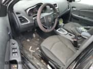 ✅ 2013 Dodge Avenger SE V6 • VIN: 1C3CDZAG0DN770150 • Лот: 80771055. Опубликован ранее на Copart с пробегом 135 006 миль. Бесплатный доступ к архиву аукционных продаж из США и подробный отчёт об истории автомобиля на DreamBid. Изображение 8.