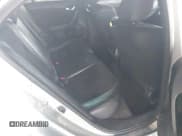 ✅ 2012 Acura TSX Special Edition • VIN: JH4CU2F80CC008949 • Lot: 42377616. Wystawiony na IAAI z przebiegiem 259 821 mil. Bezpłatny archiwum sprzedaży aukcyjnych z USA i szczegółowy raport historii pojazdu na DreamBid. Zdjęcie 8.