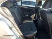 ✅ 2013 Volkswagen Jetta SEL • VIN: 3VWLX7AJ9DM392257 • Lot: 54011485. Listed on Copart with 119,903 mi. Free auction sales archive from the USA and detailed vehicle history report at DreamBid. Image 10.