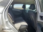 ✅ 2019 Hyundai Kona SEL • VIN: KM8K22AA2KU230586 • Лот: 52704374. Опубликован ранее на Copart с пробегом 55 757 миль. Бесплатный доступ к архиву аукционных продаж из США и подробный отчёт об истории автомобиля на DreamBid. Изображение 11.