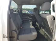 ✅ 2015 Chevrolet Silverado 1500 LT • VIN: 3GCPCREH8FG306876 • Lot: 60325575. Listed on Copart with 192,201 mi. Free auction sales archive from the USA and detailed vehicle history report at DreamBid. Image 10.