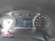 2024 Chevrolet Equinox LS with VIN 3GNAXHEG7RL195901, listed as a IAAI auction lot 43104808 with 20,593 mi miles and . Bid and sale history available at DreamBid. Image 7.