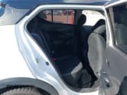 ✅ 2021 Nissan Kicks SV • VIN: 3N1CP5CV4ML517472 • Lot: 43326730. Listed on IAAI with 51,116 mi. Free auction sales archive from the USA and detailed vehicle history report at DreamBid. Image 8.