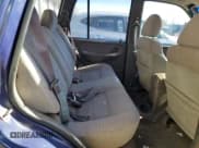 ✅ 1999 Kia Sportage • VIN: KNDJB7231X5614082 • Lot: 75604744. Wystawiony na Copart z przebiegiem 130 977 mil. Bezpłatny archiwum sprzedaży aukcyjnych z USA i szczegółowy raport historii pojazdu na DreamBid. Zdjęcie 11.