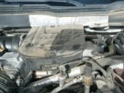 ✅ 2016 Chevrolet Silverado 2500HD LT • VIN: 1GC1KVE89GF268921 • Лот: 42050753. Опубликован ранее на IAAI с пробегом 194 180 миль. Бесплатный доступ к архиву аукционных продаж из США и подробный отчёт об истории автомобиля на DreamBid. Изображение 20.