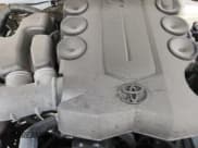 ✅ 2024 Toyota 4Runner SR5 Premium • VIN: JTENU5JR1R6308174 • Lot: 85209515. Wystawiony na Copart z przebiegiem 15 222 mil. Bezpłatny archiwum sprzedaży aukcyjnych z USA i szczegółowy raport historii pojazdu na DreamBid. Zdjęcie 14.